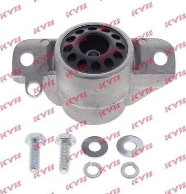 Suspension Strut Support Mount Suspension Mounting Kit SM5666 - image 2