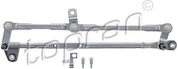 Wiper Linkage 208615