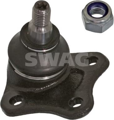 Ball Joint 32780019