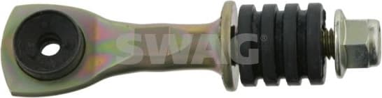 Link/Coupling Rod, stabiliser bar 50923051