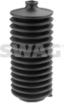 Bellow, steering 62800001