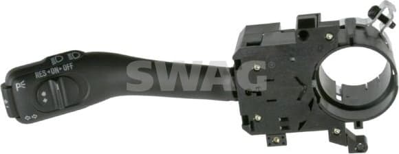 Steering Column Switch 30921594