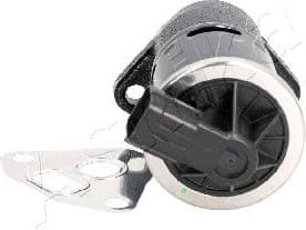 EGR Valve 150-0W-W08