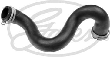 Radiator Hose 05-4145