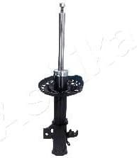Shock Absorber MA-40017 - image 3