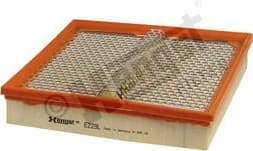 Air Filter E229L