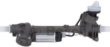 Steering Gear KS01000746 - image 3