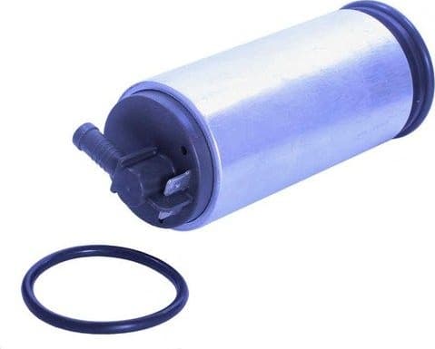 Fuel Pump 313011300133