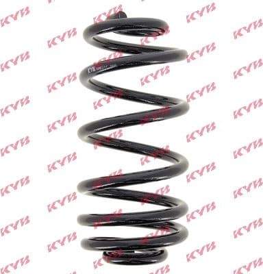 Suspension Spring K-Flex RA6177
