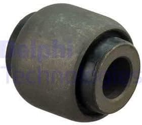 Mounting, control/trailing arm TD1644W