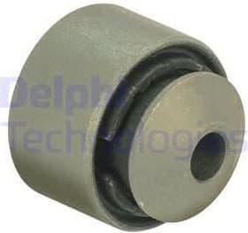 Mounting, control/trailing arm TD1687W