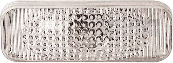 Direction Indicator 18-5439211