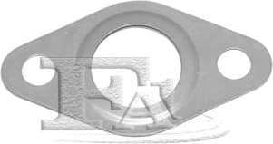 Gasket, EGR valve 411505