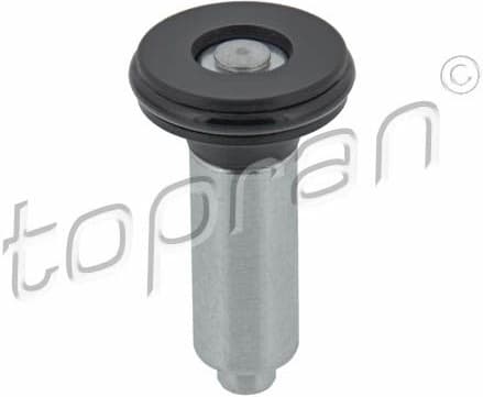Roller Guide, sliding door 208 460