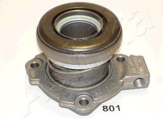 Clutch Release Bearing 90-08-801