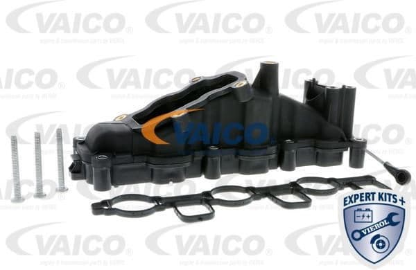 Intake Manifold Module EXPERT KITS + V103949