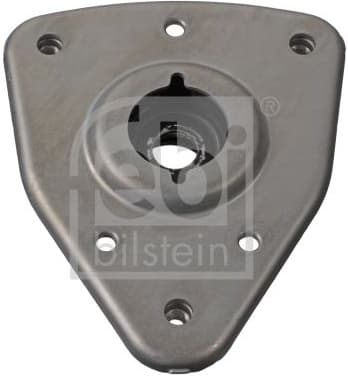 Suspension Strut Support Mount 100702