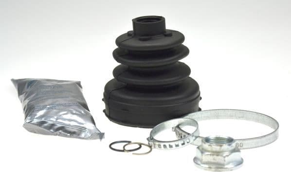 Bellow Kit, drive shaft 306118