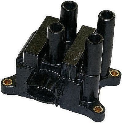 Ignition Coil 10318E