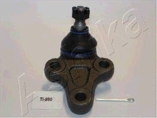 Tie Rod End 111-08-890