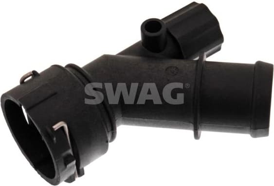 Coolant Flange 30946154