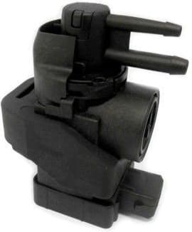 Pressure Converter, exhaust control 9227