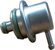 Fuel Pressure Regulator 75012