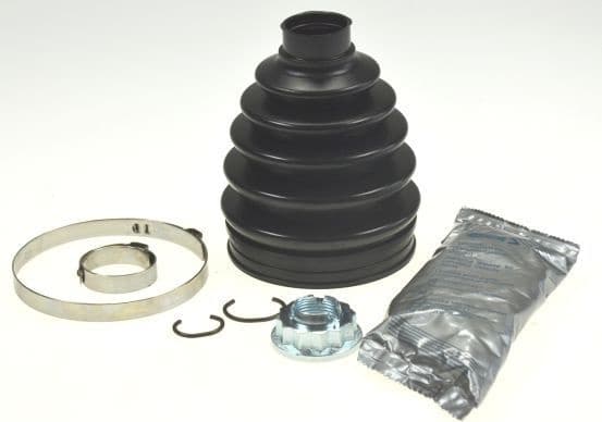 Bellow Kit, drive shaft 306090