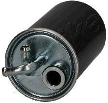 Fuel Filter 30-00-001
