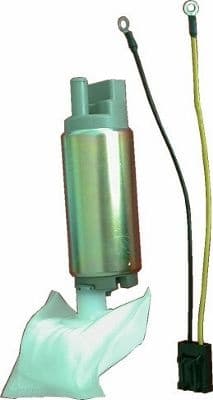 Fuel Pump 76385