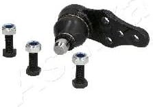 Ball Joint 73-0C-C03