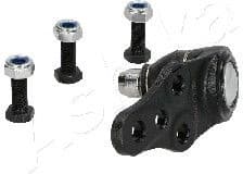Ball Joint 73-0C-C03 - image 2
