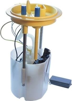 Fuel Supply Module GA 313011313064