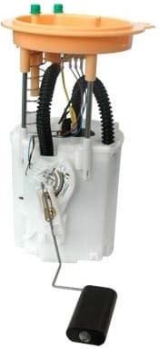 fuel supply unit 76836E