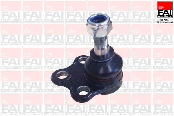 Ball Joint SS9181