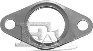 Gasket, EGR valve 413510