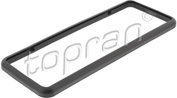 Gasket, cylinder head cover 720 106