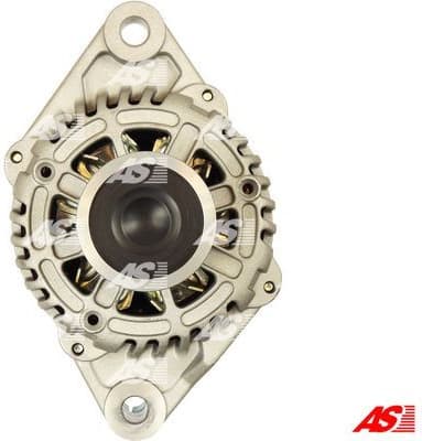 Alternator AS A1029