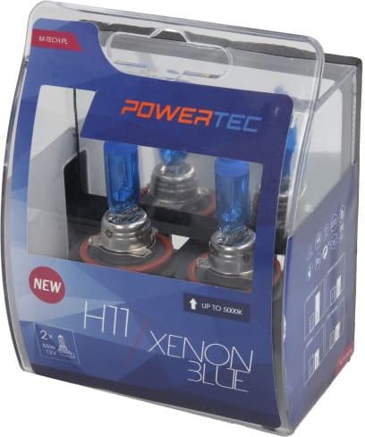 Bulb PTZXB11-DUO - image 2