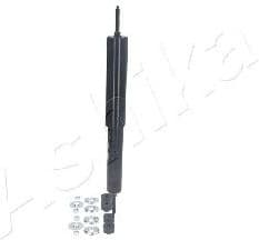 Shock Absorber, steering MA-00002 - image 2