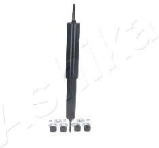 Shock Absorber, steering MA-00002 - image 3