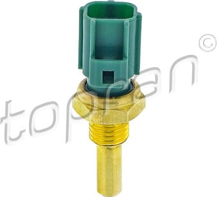 Sensor, coolant temperature 502912
