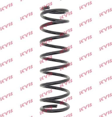 Suspension Spring K-Flex RC5813