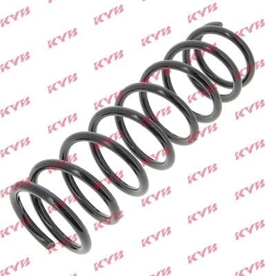 Suspension Spring K-Flex RC5813 - image 2