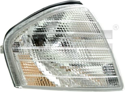 Direction Indicator 18-3357-93-2