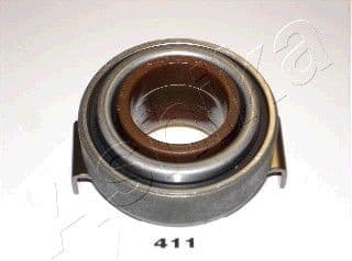 Clutch Release Bearing 90-04-411