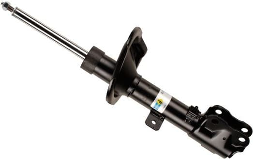 Shock Absorber BILSTEIN - B4 OE Replacement 22-172679