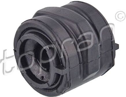 Mounting, stabiliser bar 720 451