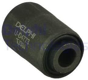 Mounting, control/trailing arm TD1030W