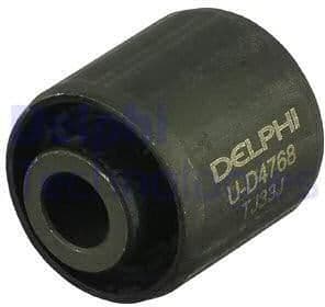 Mounting, control/trailing arm TD1028W